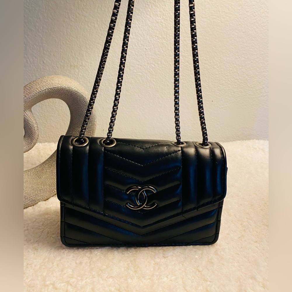 🌸Fashion Crossbody 🌸